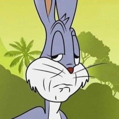 MC JAJAU - 244, MENINA COM A BOCA - NEGUIM 22, DAVM STD, HIGOR O & DJ MARTINS SILVA