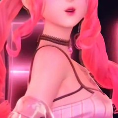 sippin on blood :D (prod. jaelynn)