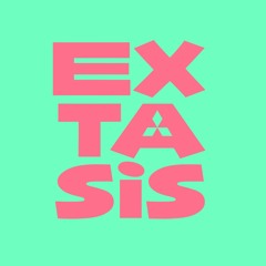 Extasis (feat. Roco)