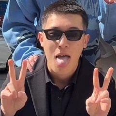 ㅃㄹㅇ ㅉㄹㅇ ㅁㄹㅇ