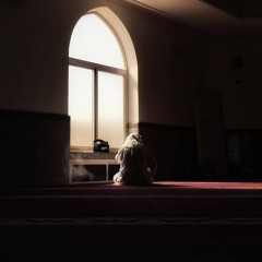 سورة العنكبوت - الشيخ باسل مؤنس - رمضان ١٤٤٤هـ