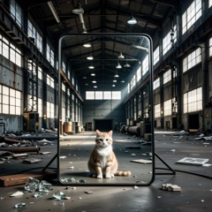 Oneself Connected (Original Mix)