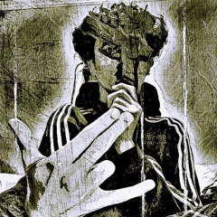 No Remorse-(Marky902darkside)