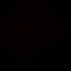 Untitled | made on the Rapchat app (prod. by Cccome12)