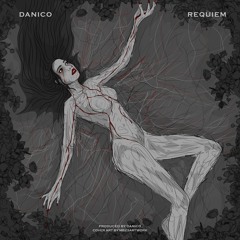 Requiem