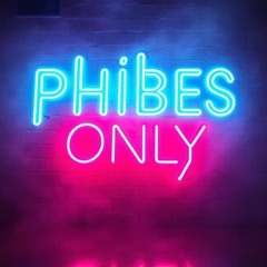 Phibes Only DNB