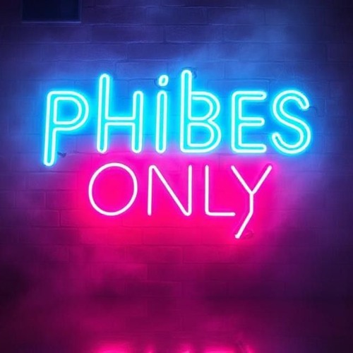 Phibes Only DNB