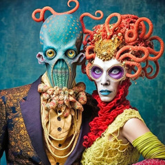 Anything For A Gal Like You