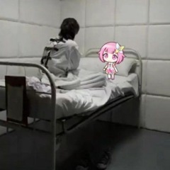 Our memories (w) ifwmyglokk