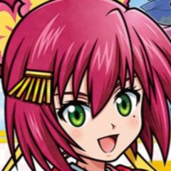 いろはに愛姫 - キズナコネクト (Minamic Bootleg) [FREE DL]