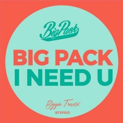 Nico Ramirez - Promo Edit Feat. Le Visiteur-Big Pack-Deetron-Baltimore Chop-W. Sonic-G. Abriel