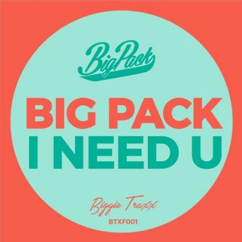 Nico Ramirez - Promo Edit Feat. Le Visiteur-Big Pack-Deetron-Baltimore Chop-W. Sonic-G. Abriel