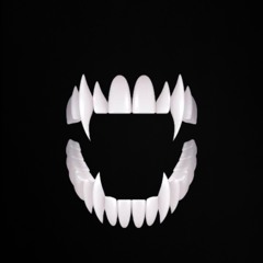 Vampir (prod. taipan)