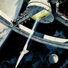 A-I (don't turn me off)