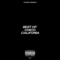 Best of Chico, CA
