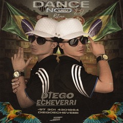 DANCE NO MEU RITMO 2.0.WAV