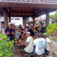 FUNKOT  DJ PENGGANTI DIRIMU  X DJ DI SAAT TERSAKITI