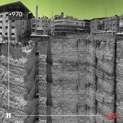 Rootcast #11 +970