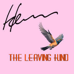 The Leaving Kind