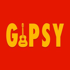 DJ Dose Funk - Gipsy