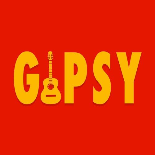 DJ Dose Funk - Gipsy