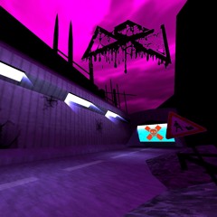 Highway Bloodlust (ULTRAKILL 2-3B UST)