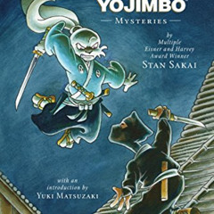 [Free] PDF 📤 Usagi Yojimbo Volume 32 Limited Edition by  Stan Sakai &  Stan Sakai [P