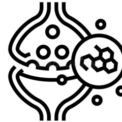 Neurotransmitters