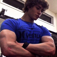 NCS-Why We Lose Slowed 0.9x