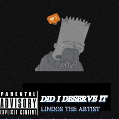 Did I Deserve It.mp3