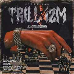 Humble You (feat. Tey 9 & EBK Juvie Ju)