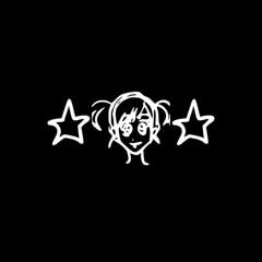 LAMB TRUCK (FREESTYLE)