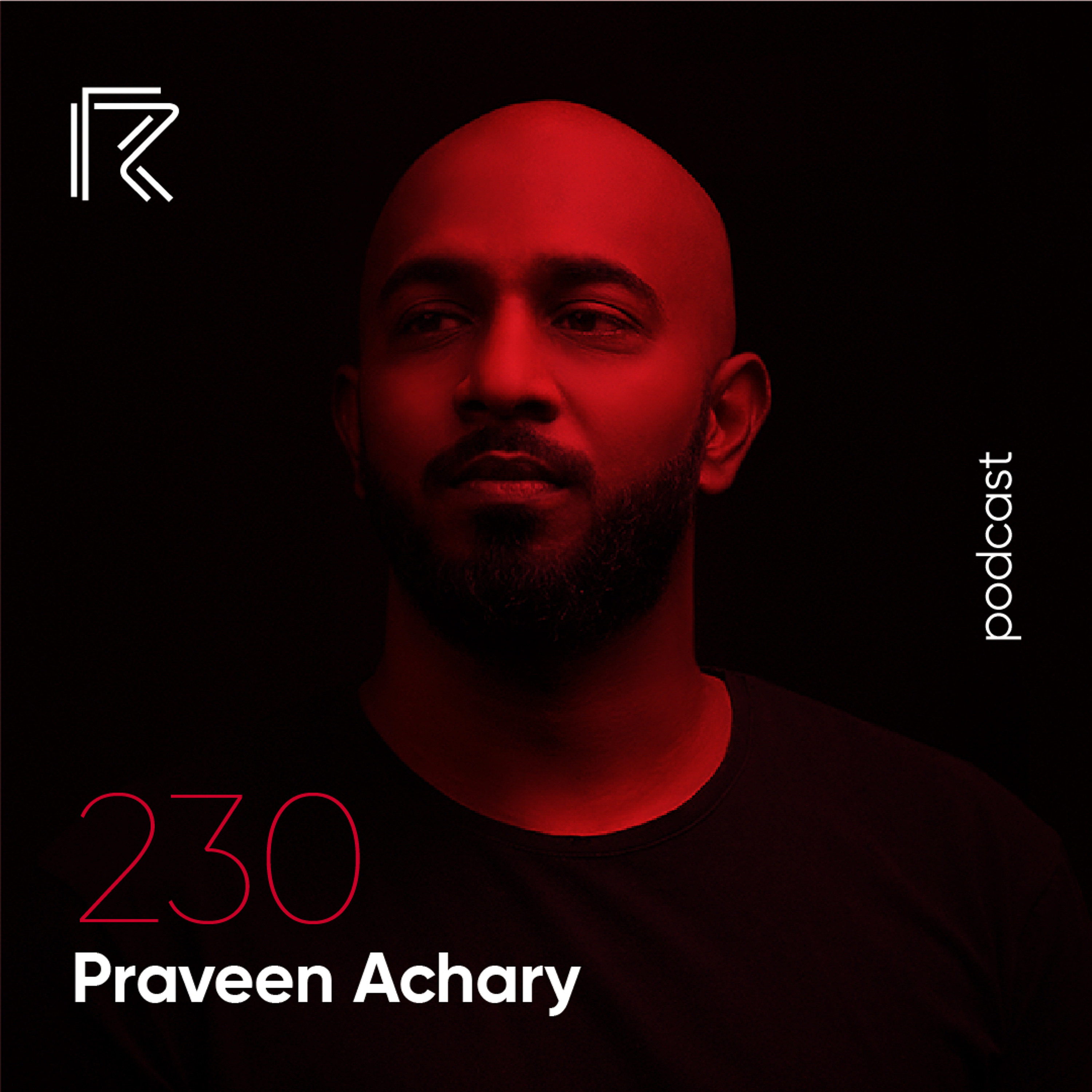 Redroom Sessions - An Electronic Music Podcast - Deep House, Techno, Chill, Disco