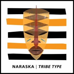 Tribe Type