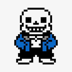 sans.