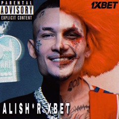 ALISHER XBET