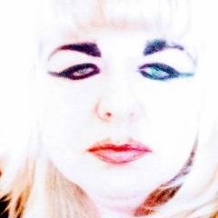 “Recognitive Trauma State Of Delusion” (HEADPHONES ARE A DEFINITE MUST!) .wav