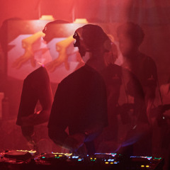 My DJ SETS