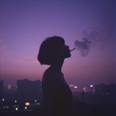 난 게이는 아니지만 여자가 싫어