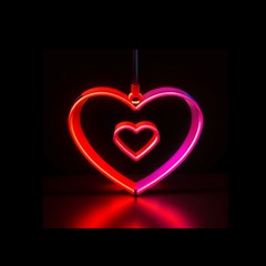 ACID RENDEZVOUS (Extended Version)