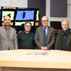 Oltre i titoli 11 gennaio 2025