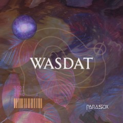 WASDAT