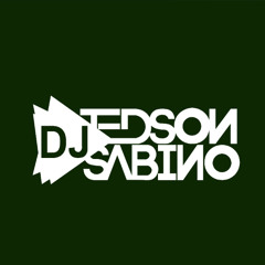TA SOLTEIRA NO CARNAVRALLL (DJ TÉDSON SABINO, DJ 2V)