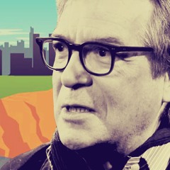 PARTIE 2 V2 LBEV E8 28 Avril 2018