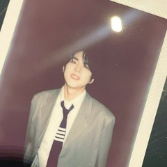 홍이삭 - 옛 친구에게