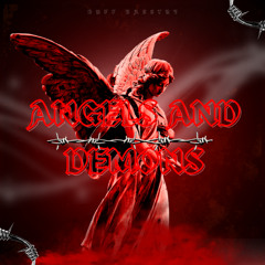 Angels and Demons