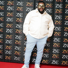 DJ_RALPHY MIx KONPA 2.0