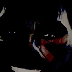 MY FAV TIKALYTOKTIK EDITING AUDIOSS