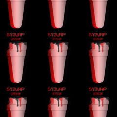 EXTREMEST -  SYZURP (2.5K FOLLOWER FREEBIE)