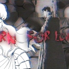 I Yearn For Love - A Heartbreak Song By Temp&Music Ft. Sinista M